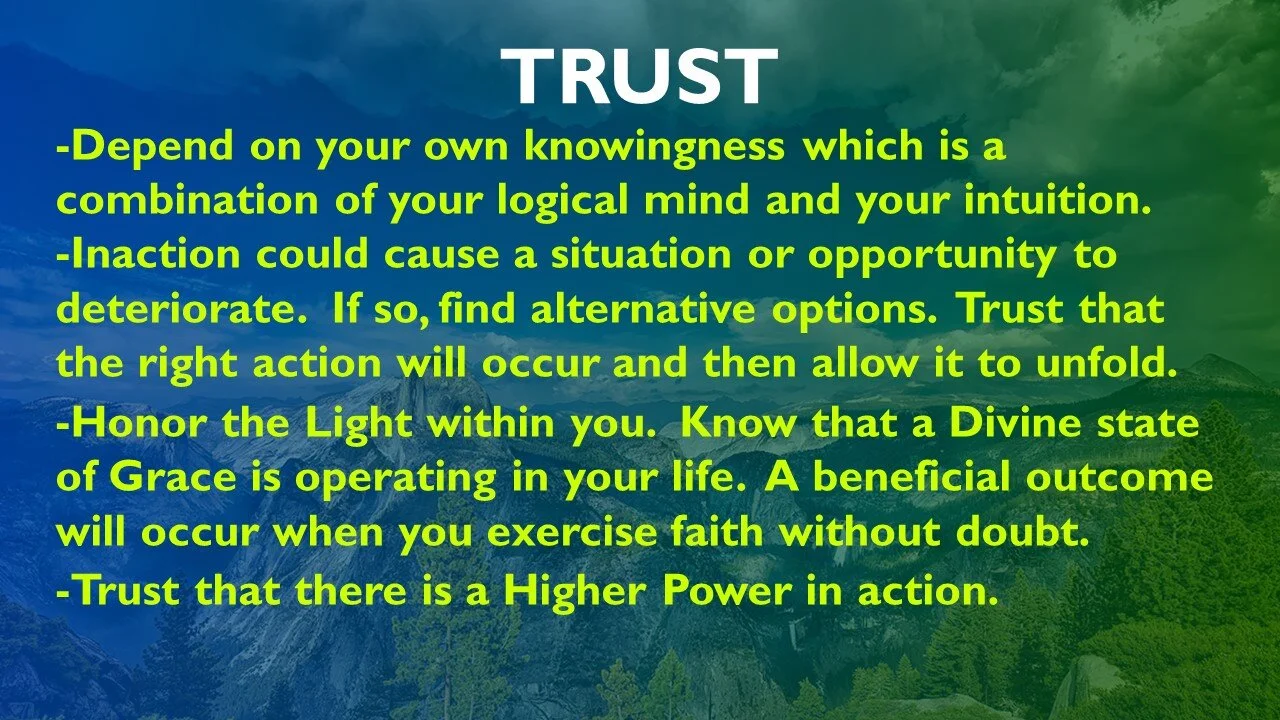 Slide75.JPG