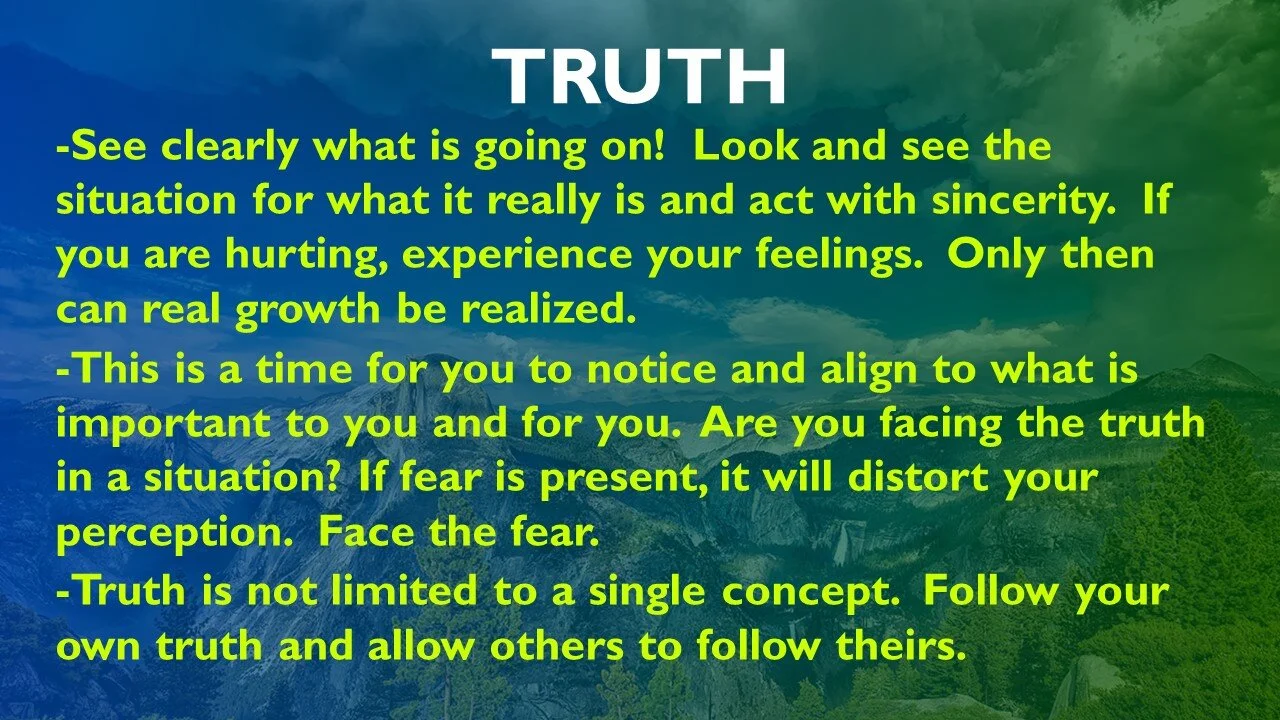 Slide76.JPG