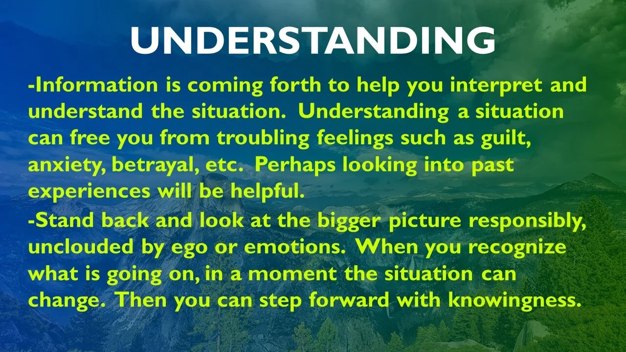 Slide77.JPG