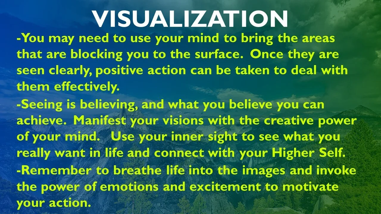 Slide79.JPG
