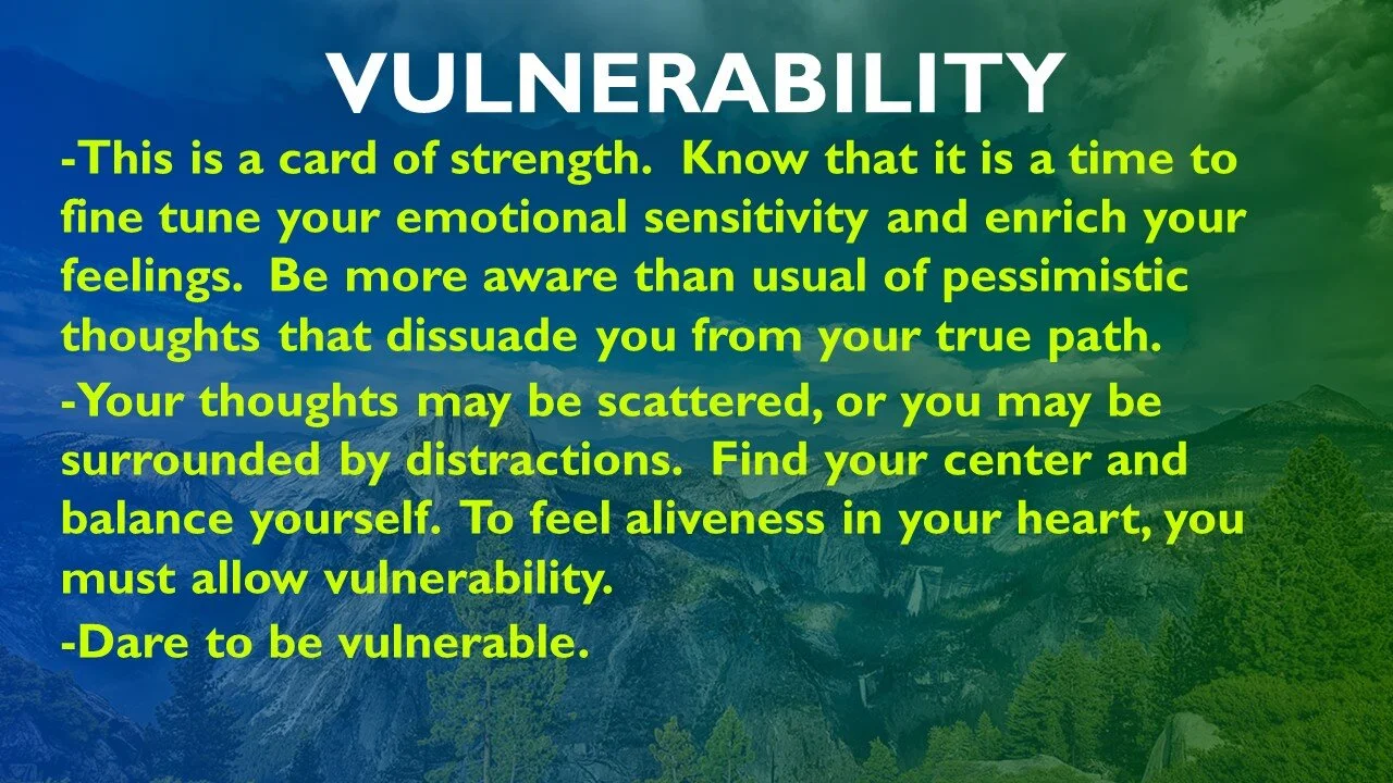Slide80.JPG