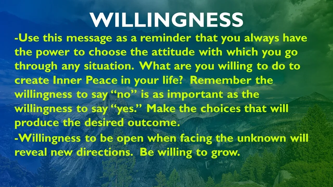 Slide83.JPG