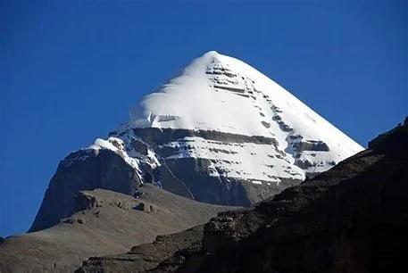 mt kailash.jfif