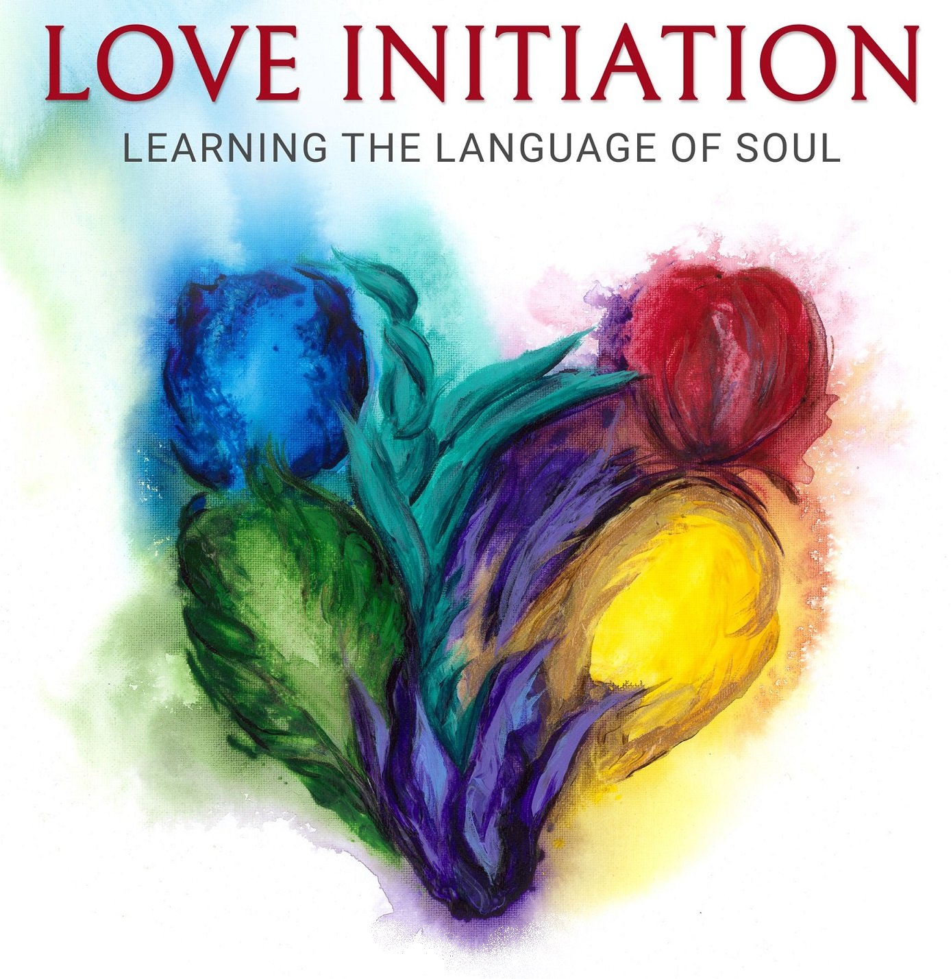 Love-Initiation-short2-Front book cover.jpg