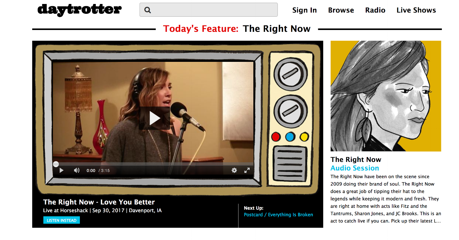 daytrotter.jpg