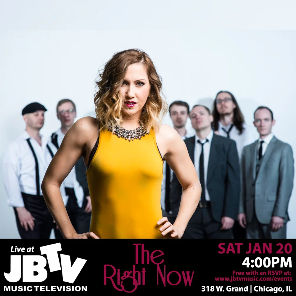 jbtv2.jpg
