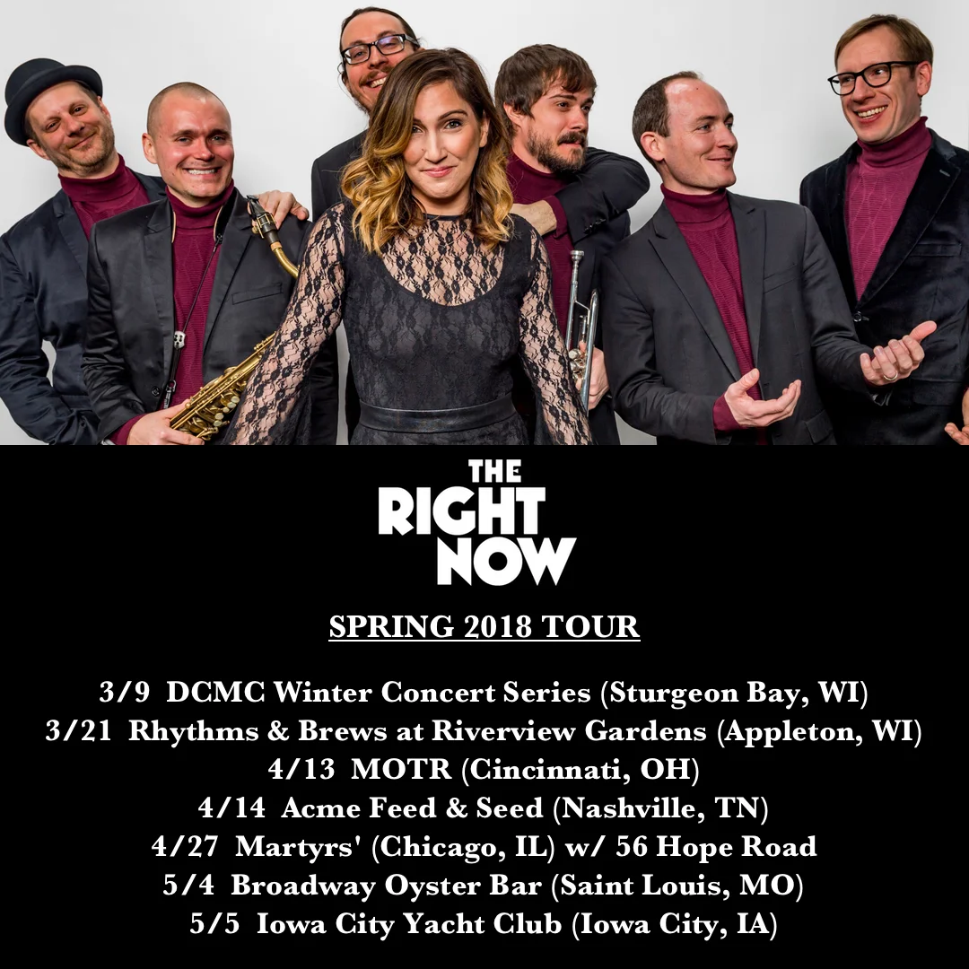 TRN Spring tour announcement.jpg