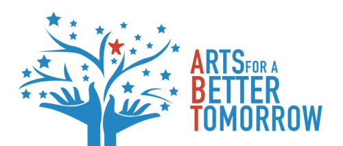 arts better tomorrow.png