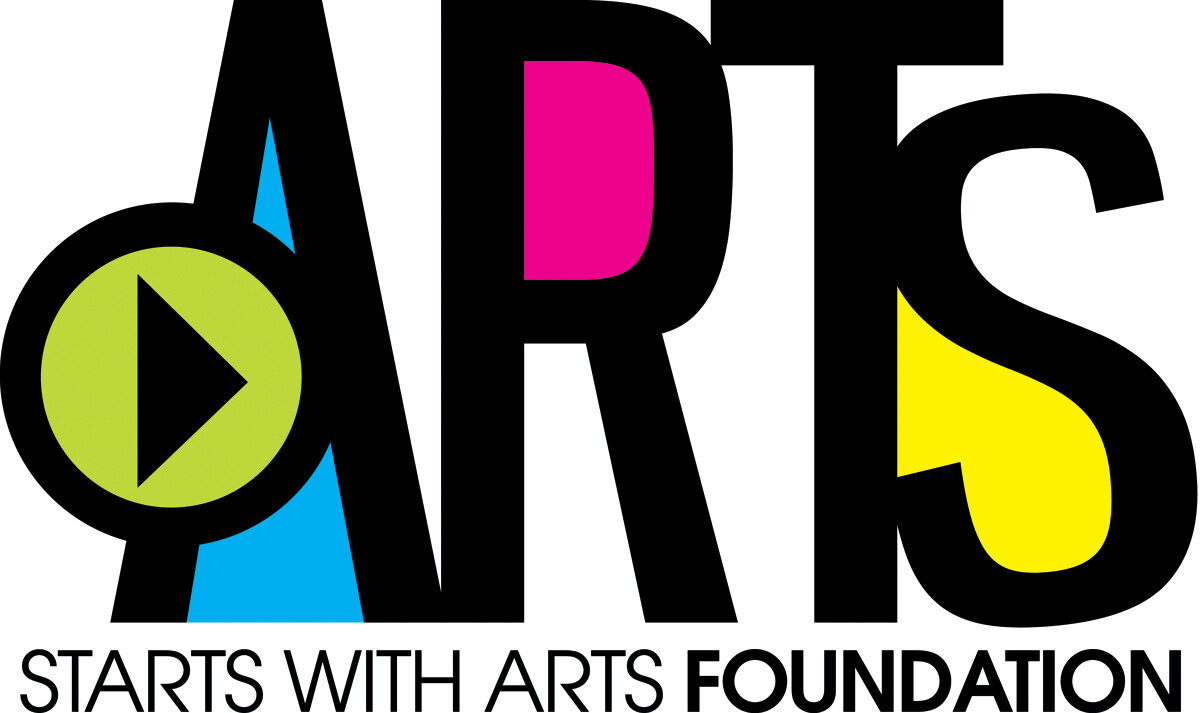 StartsArts_Logo_v2.jpg