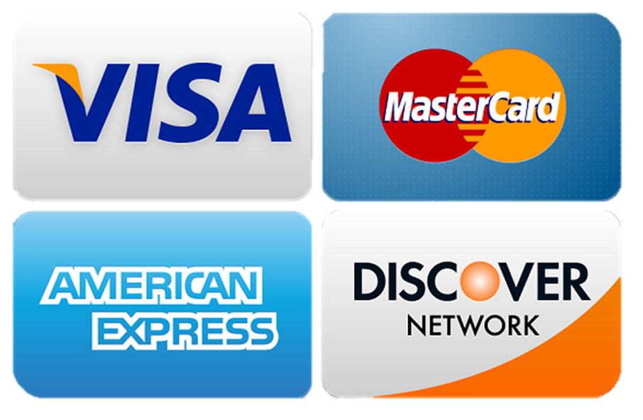 credit-card-png-images-transparent-free-download-pngmart-pertaining-to-visa-credit-card-png.png
