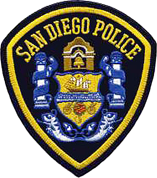 sdpd+logo.png