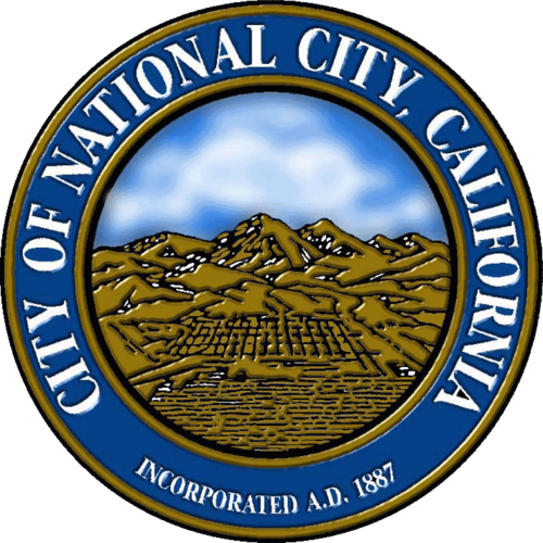 national+city+logo.png