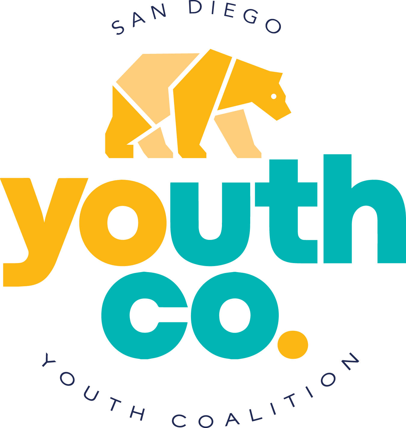 SD_YOUTH_CO_LOGO 4C.png