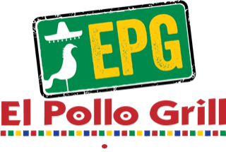 EPG-franchise-logo-whitetext.png