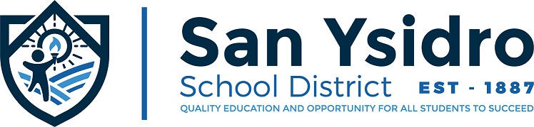 SYSD-primary logo.png