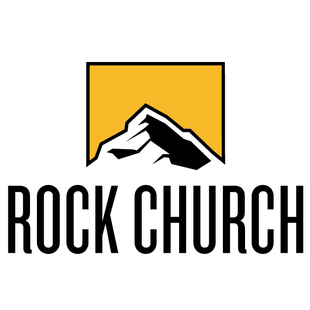 rock-logo-vertical.png