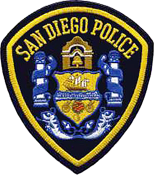Patch_of_the_San_Diego_Police_Department.png