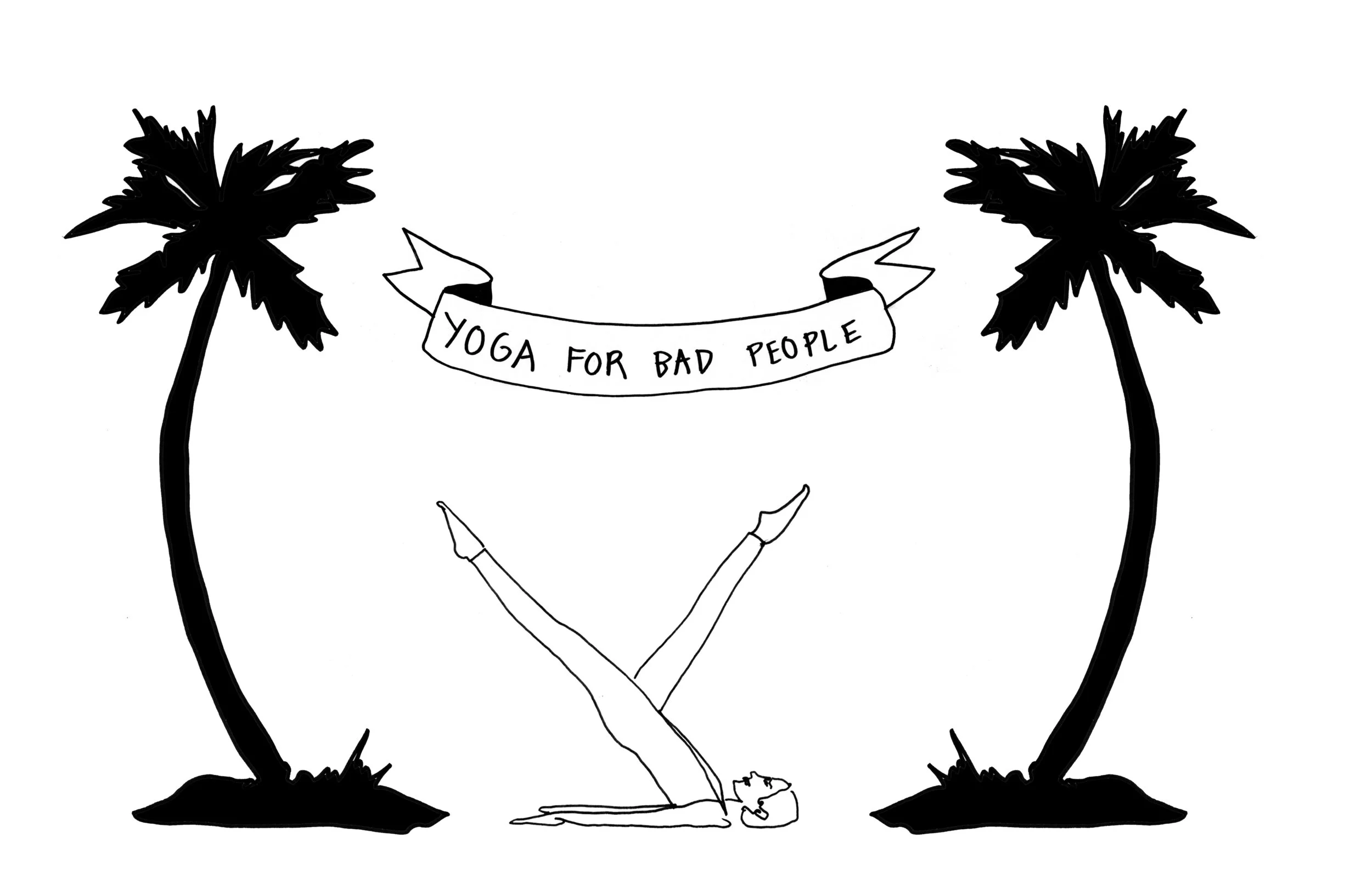 DEERDANA x YFBP