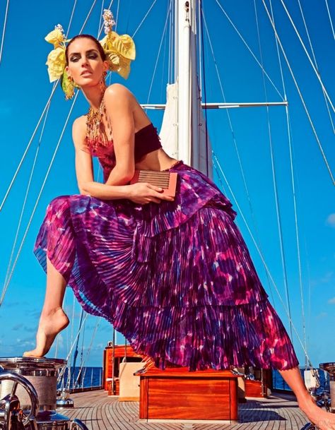 YFBP RETREAT BEAUTY TRAVEL KIT