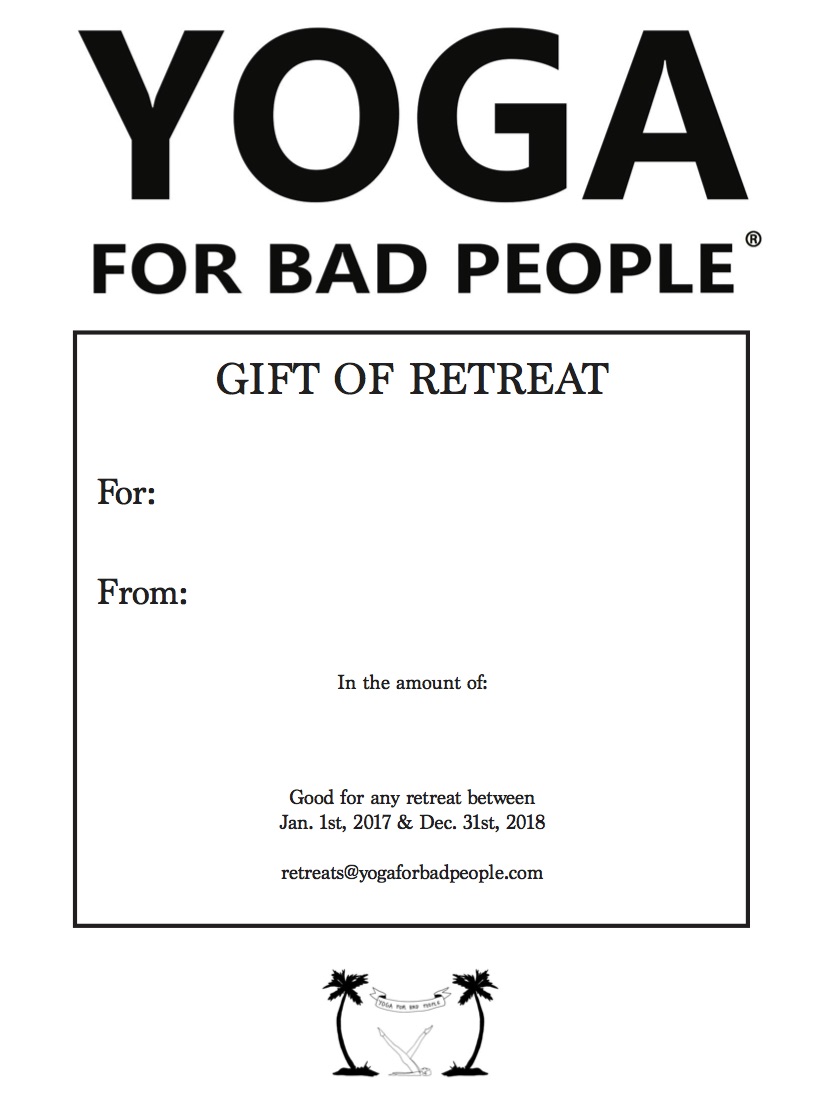 YFBP Gift Card .jpg