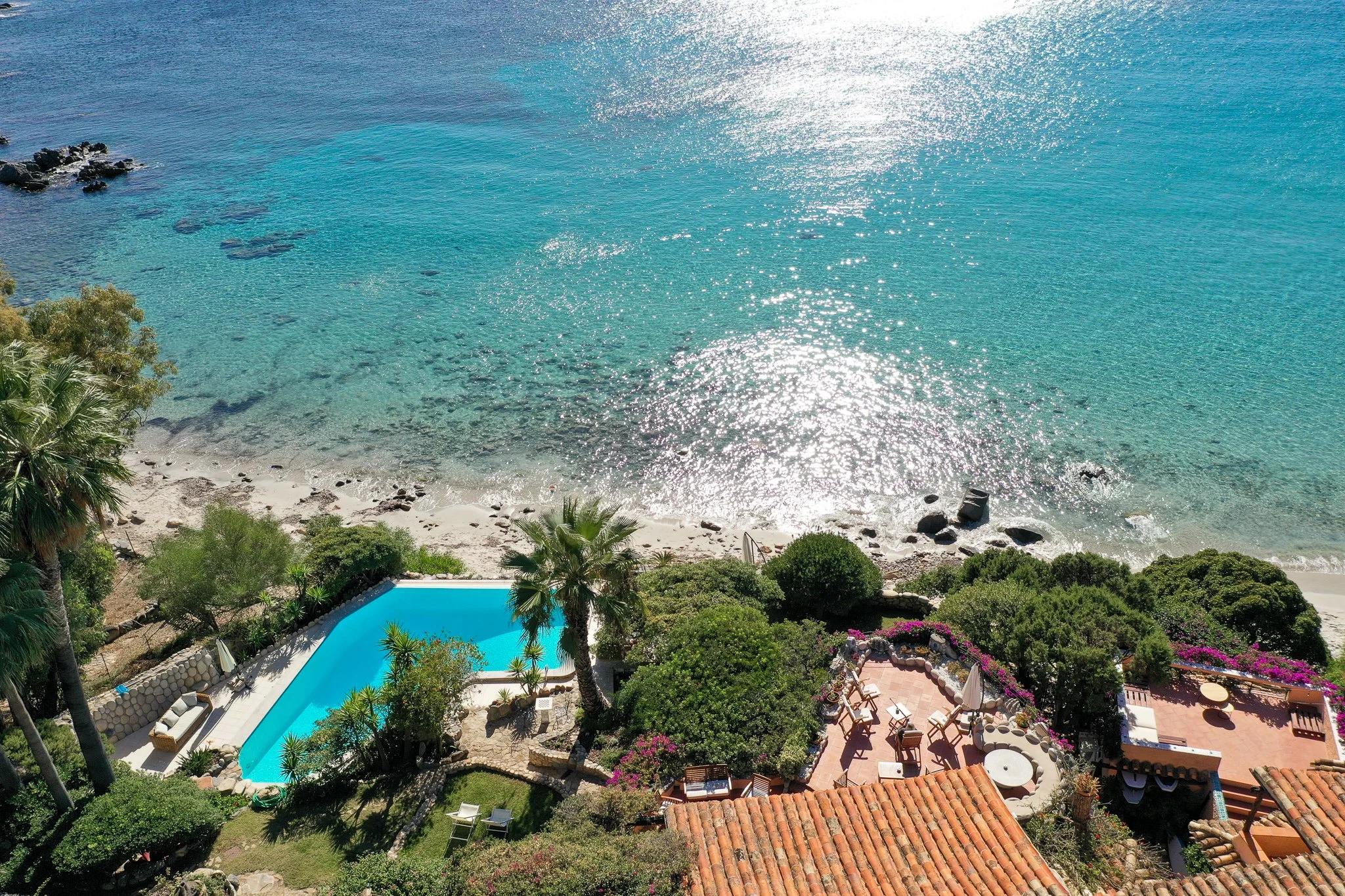 DJI_0911.jpg