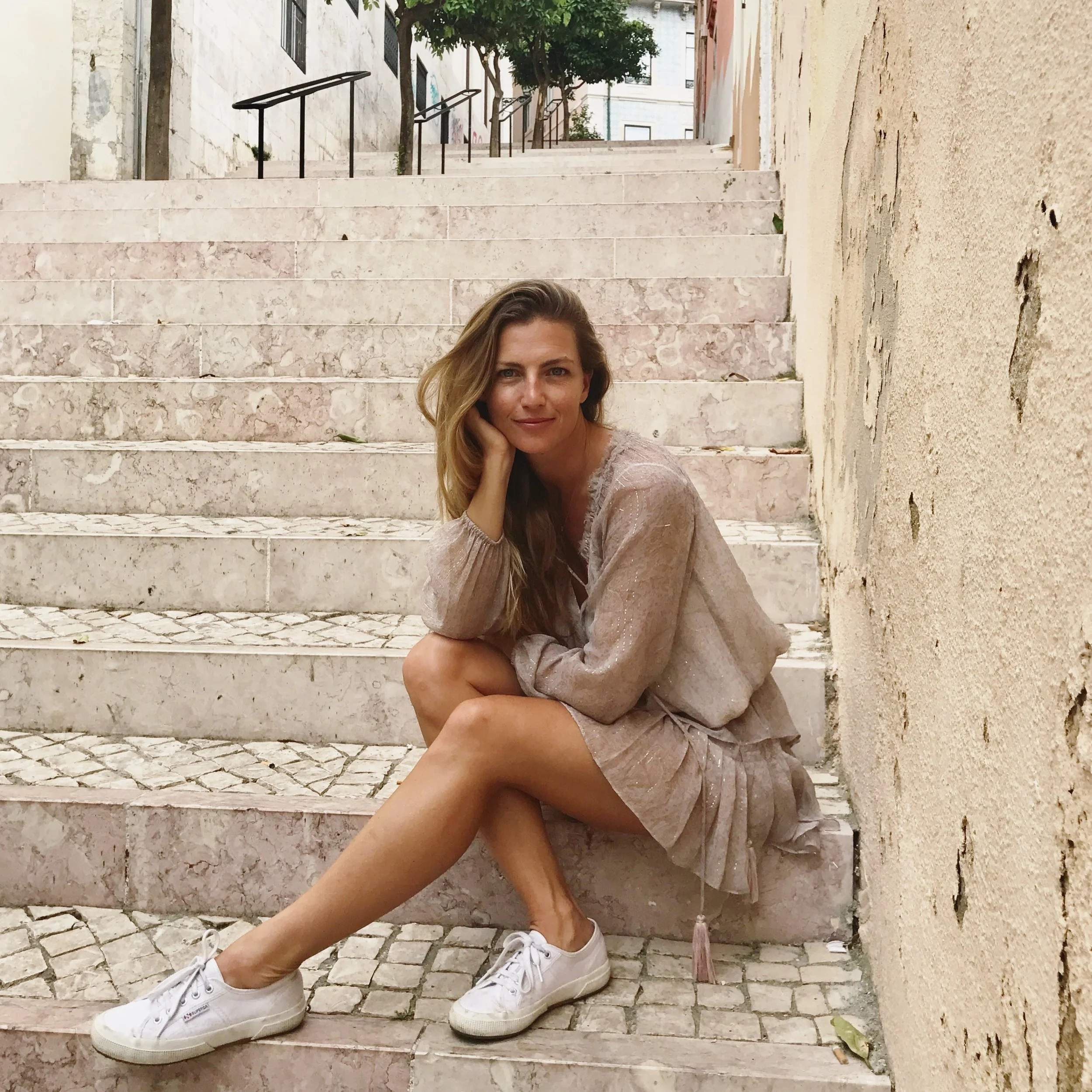 HeatherPodcastImage copy.JPG