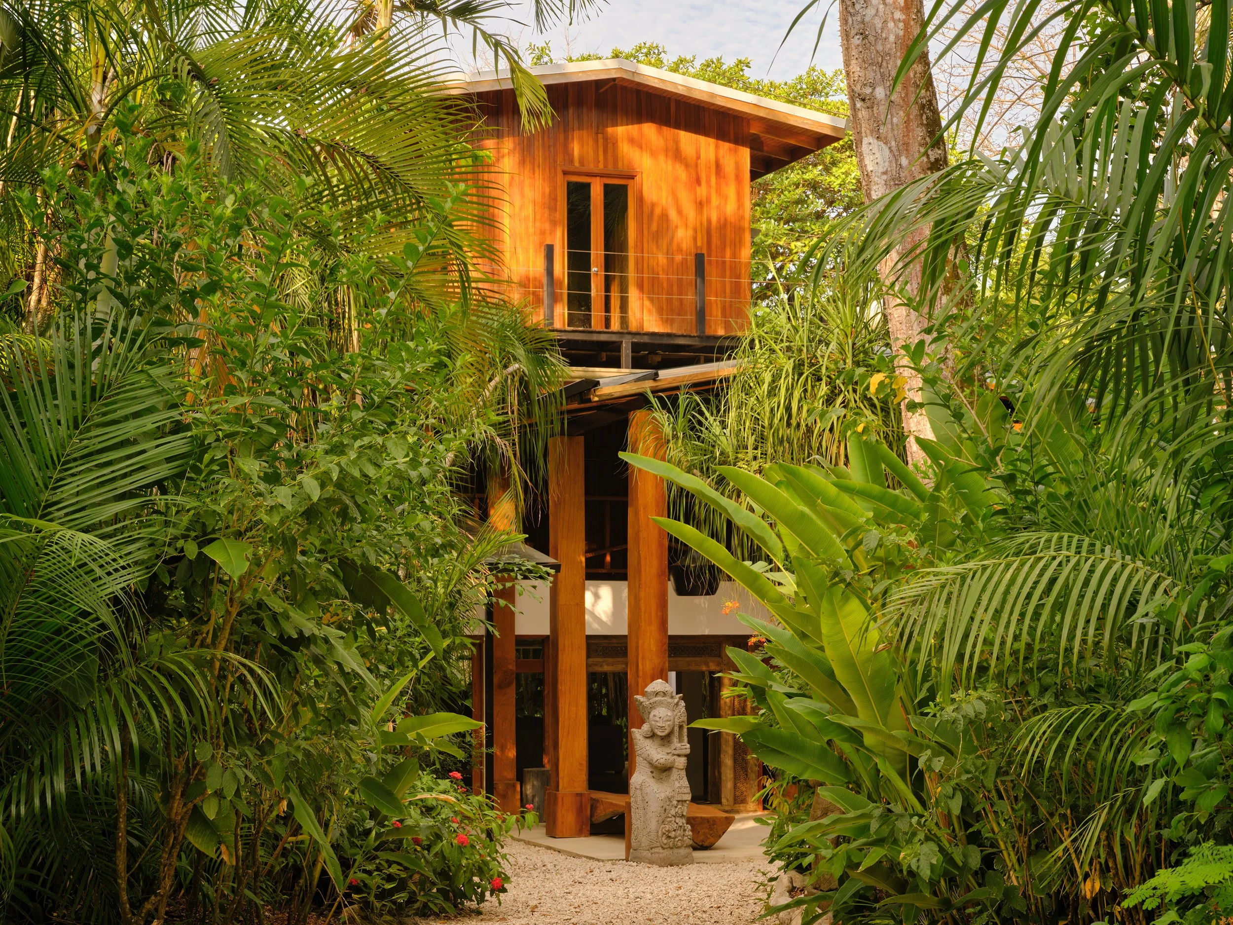 Copy of Casa_Capitan_3.jpg