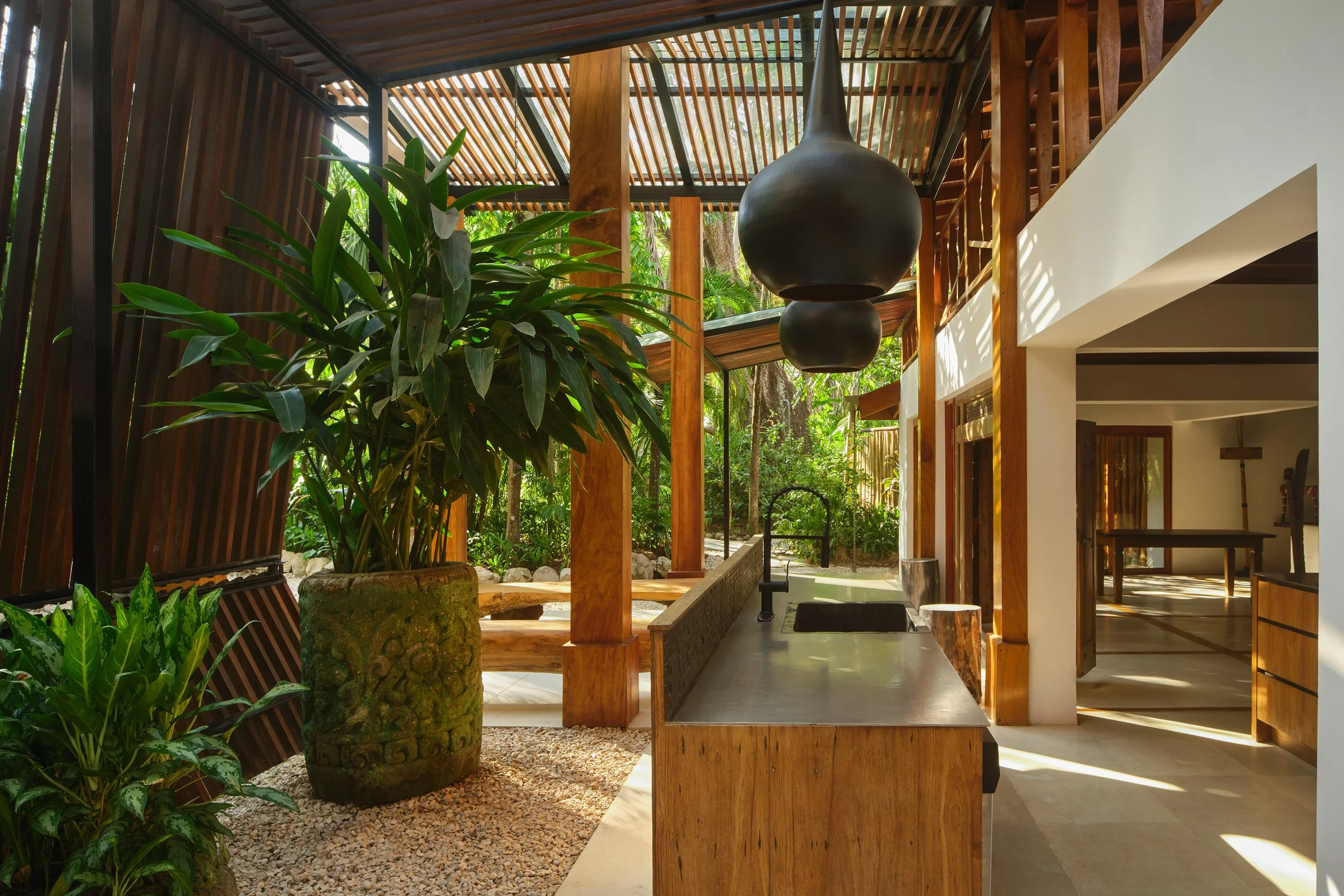 Copy of Casa_Capitan_5.jpg