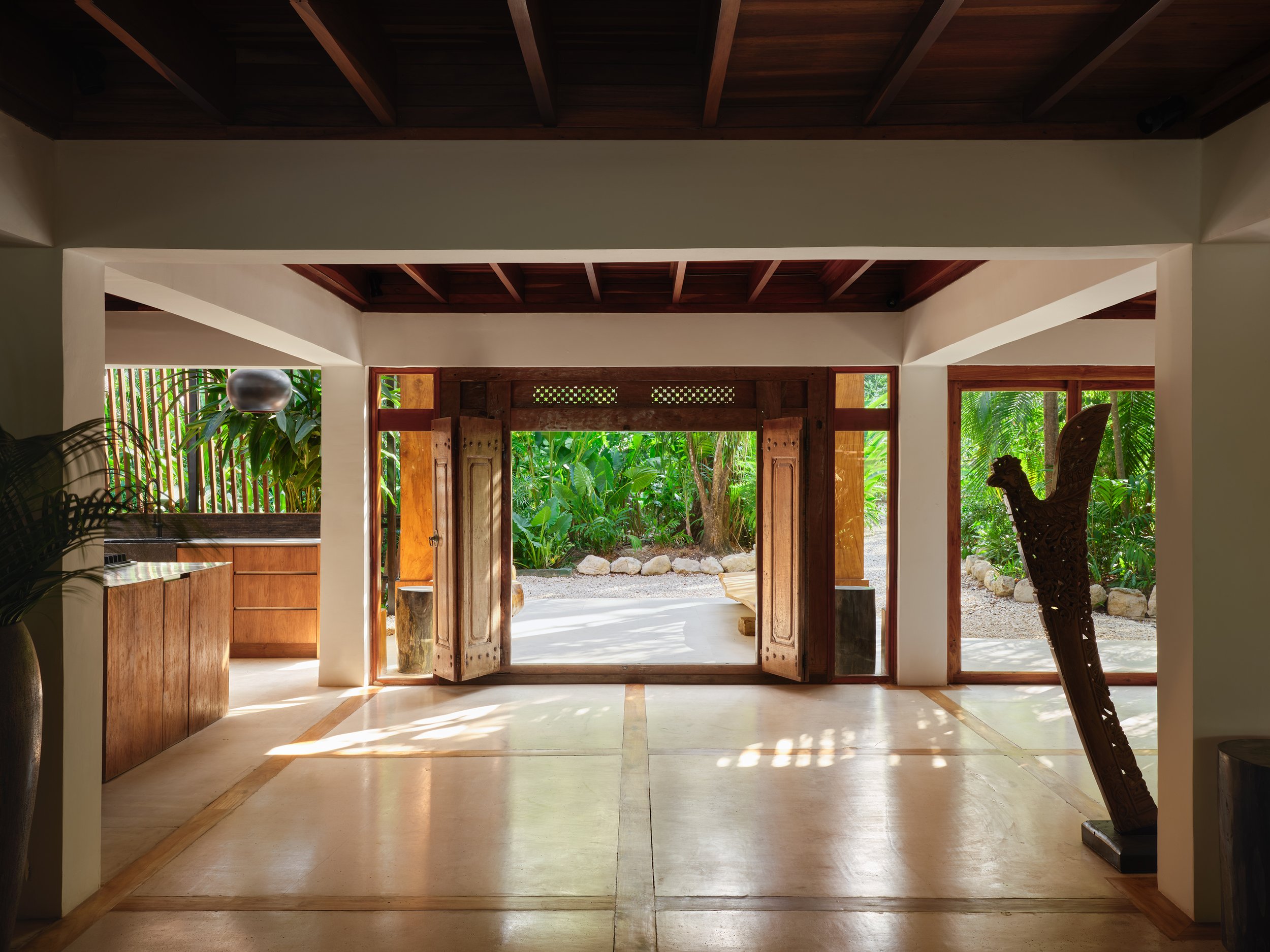 Copy of Casa_Capitan_6.jpg