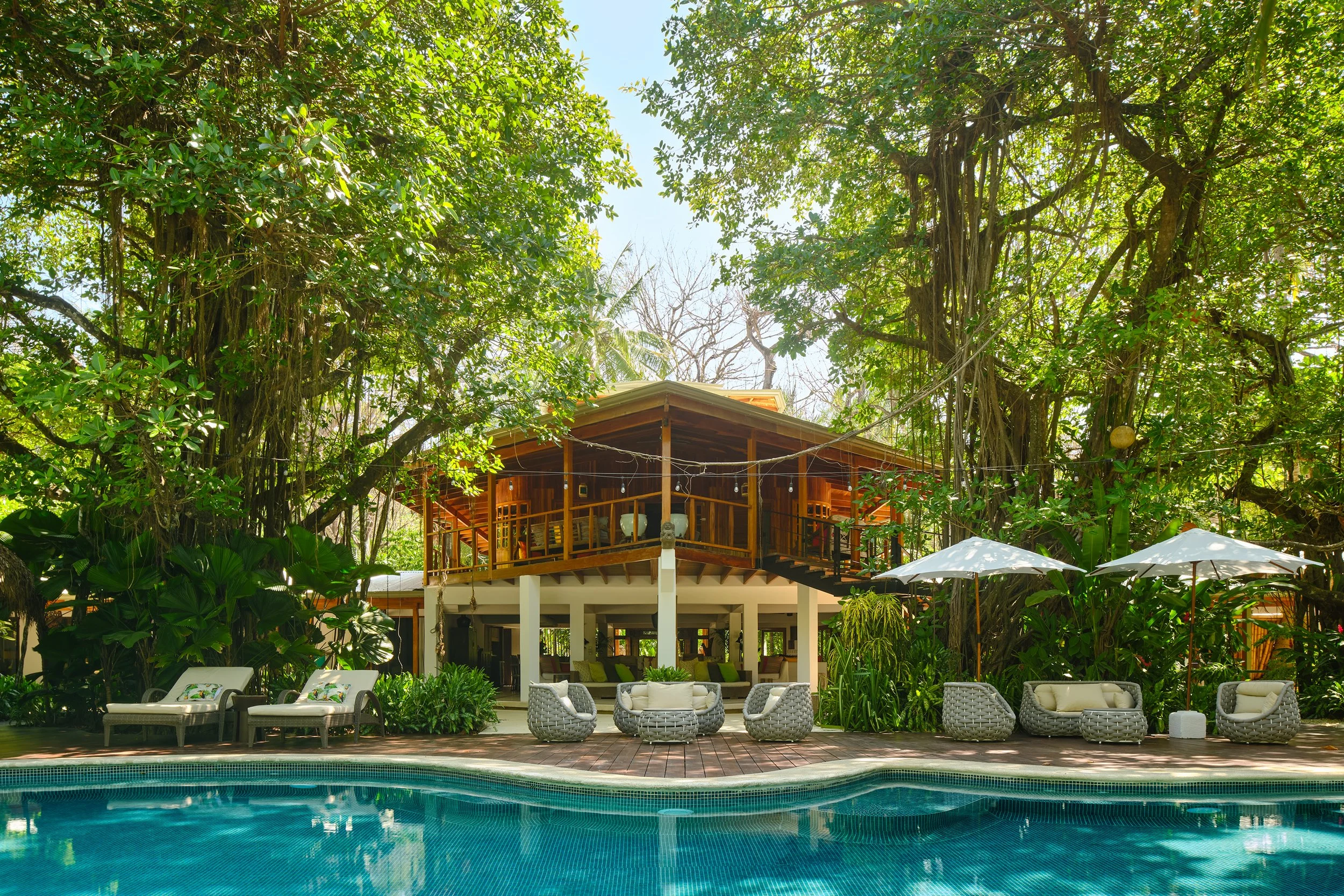 Copy of Casa_Capitan_8.jpg