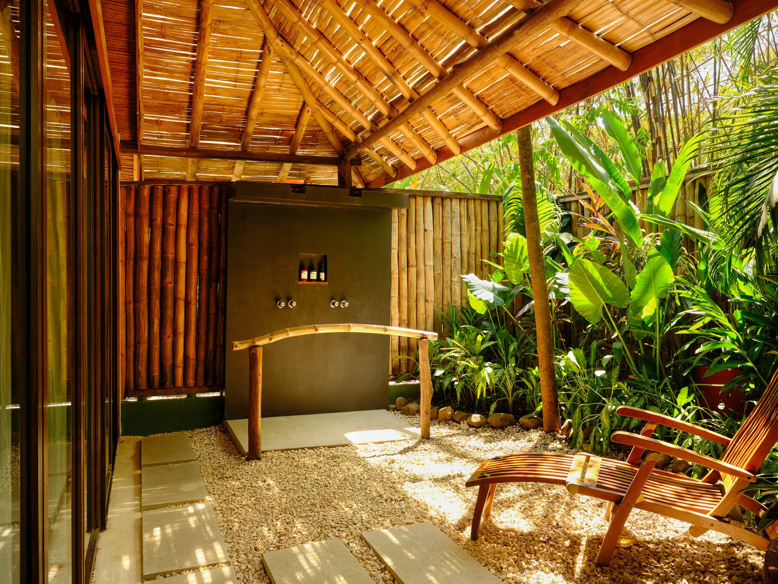 Copy of Casa_Capitan_9.jpg