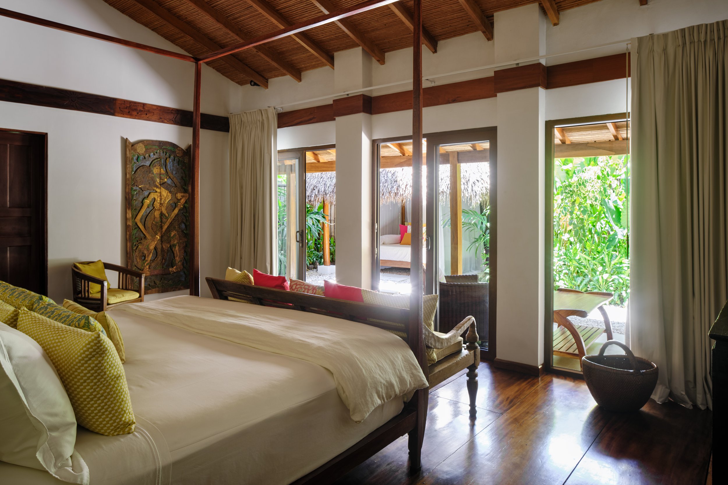 Copy of Casa_Capitan_13.jpg