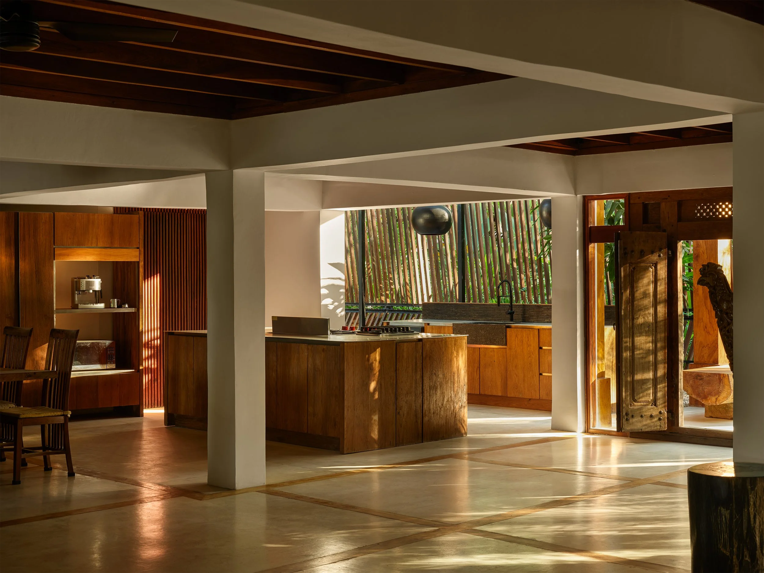 Copy of Casa_Capitan_32.jpg