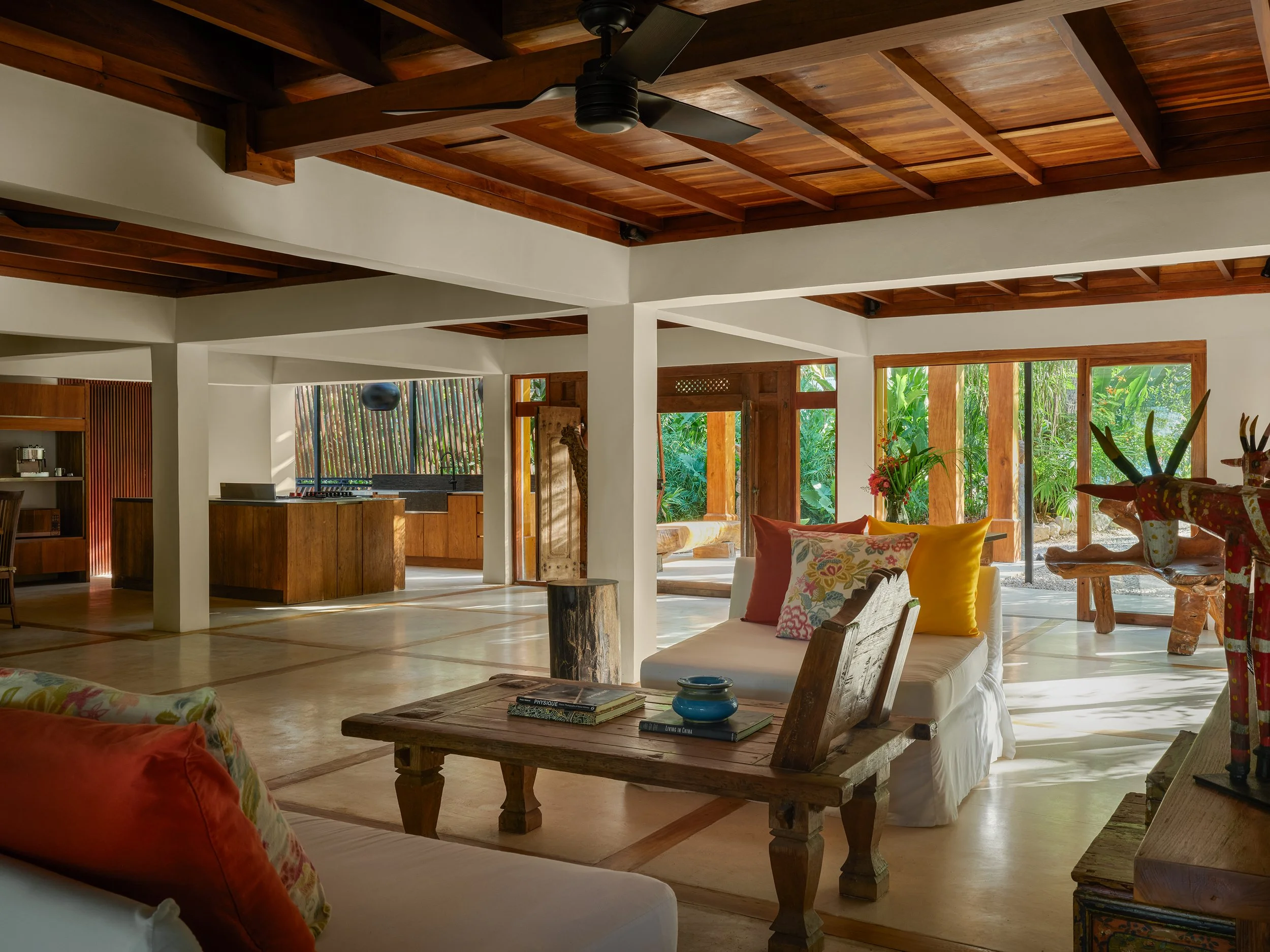 Copy of Casa_Capitan_33.jpg