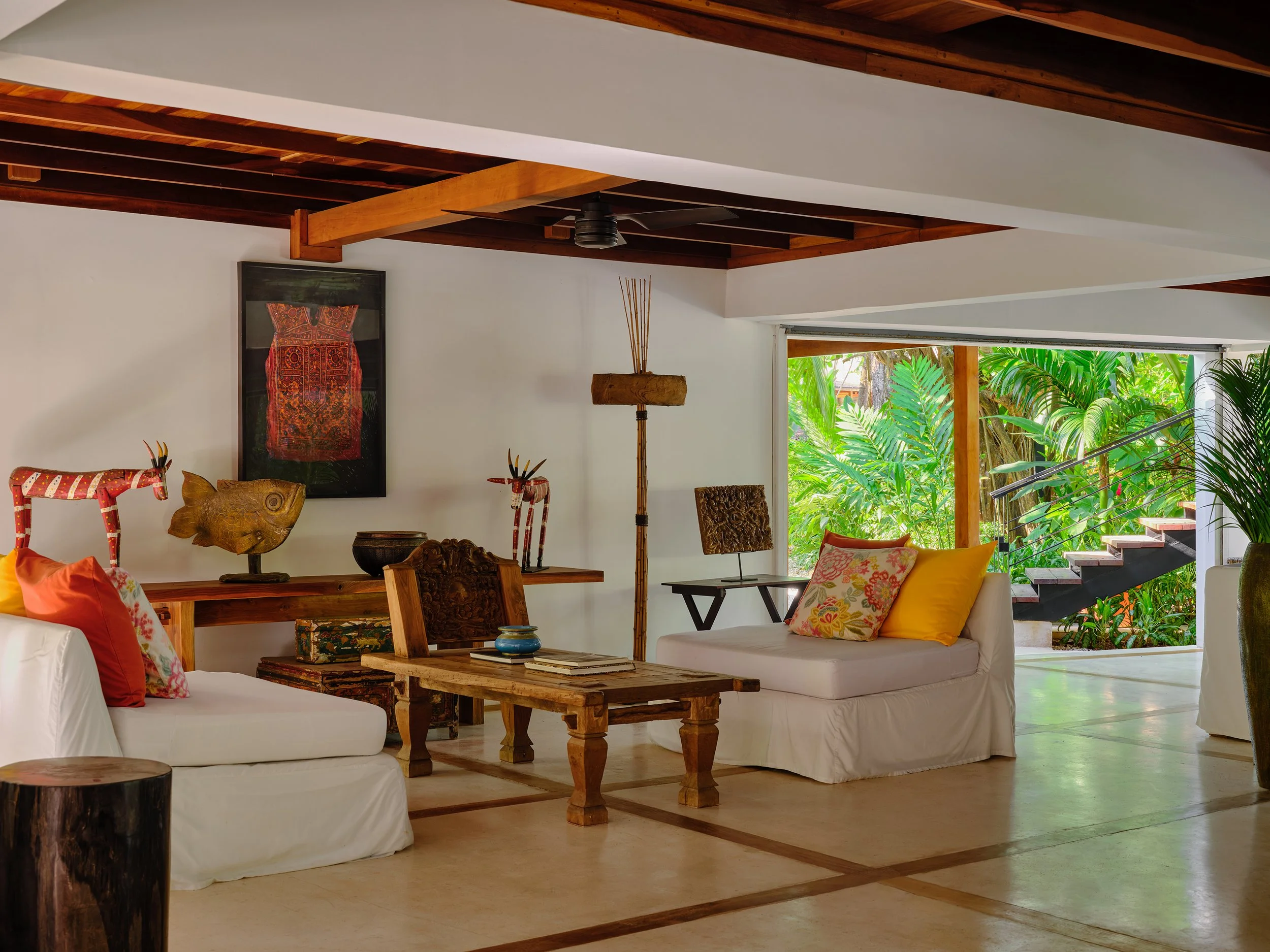 Copy of Casa_Capitan_34.jpg