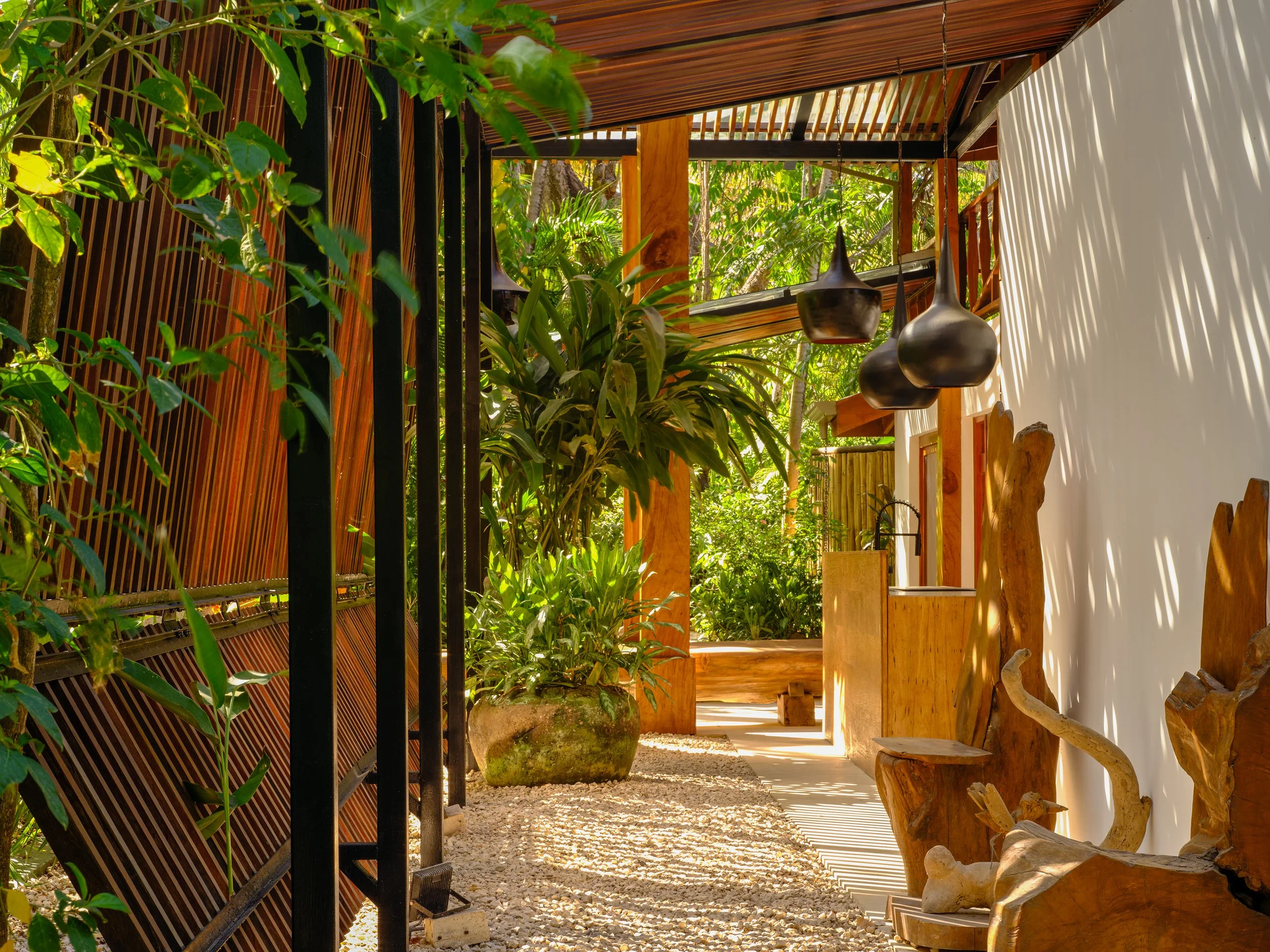 Copy of Casa_Capitan_36.jpg