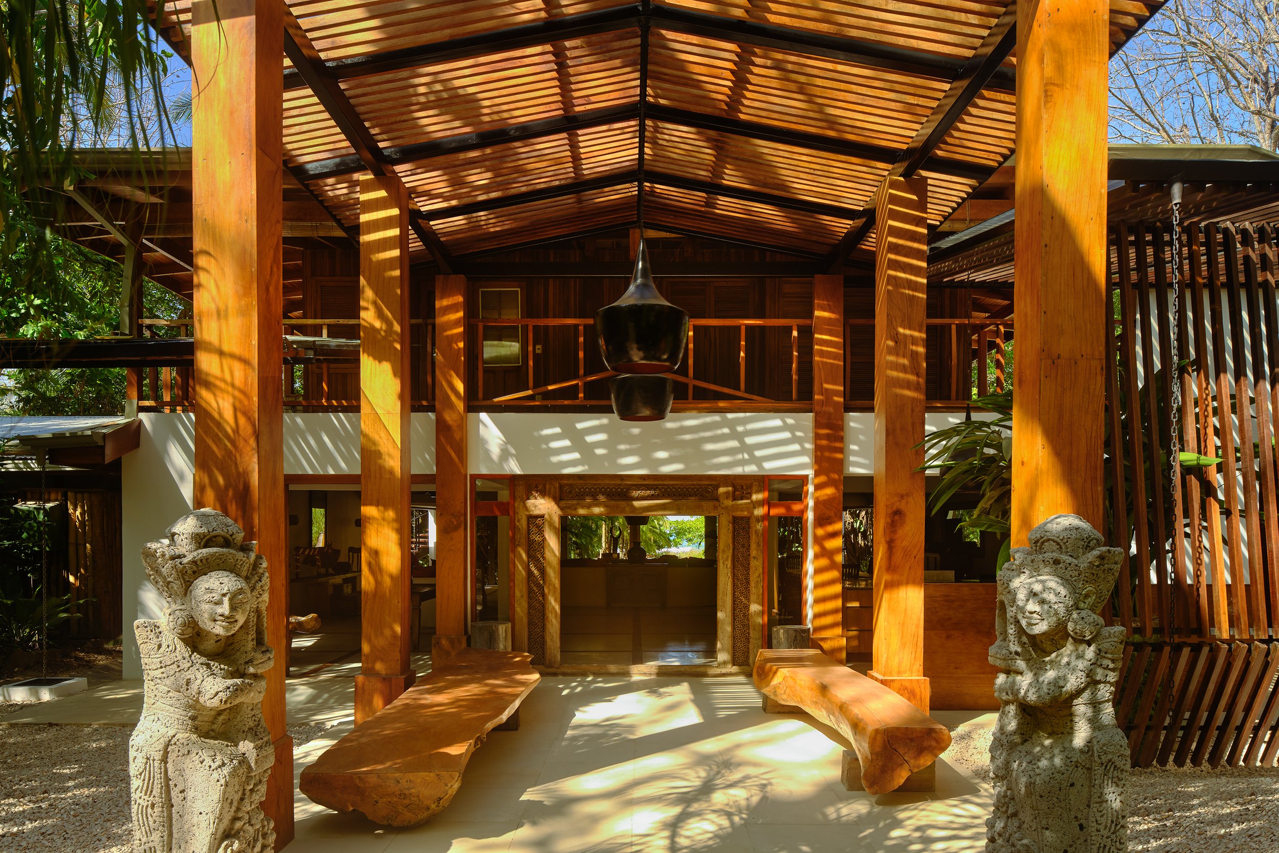 Copy of Casa_Capitan_37.jpg