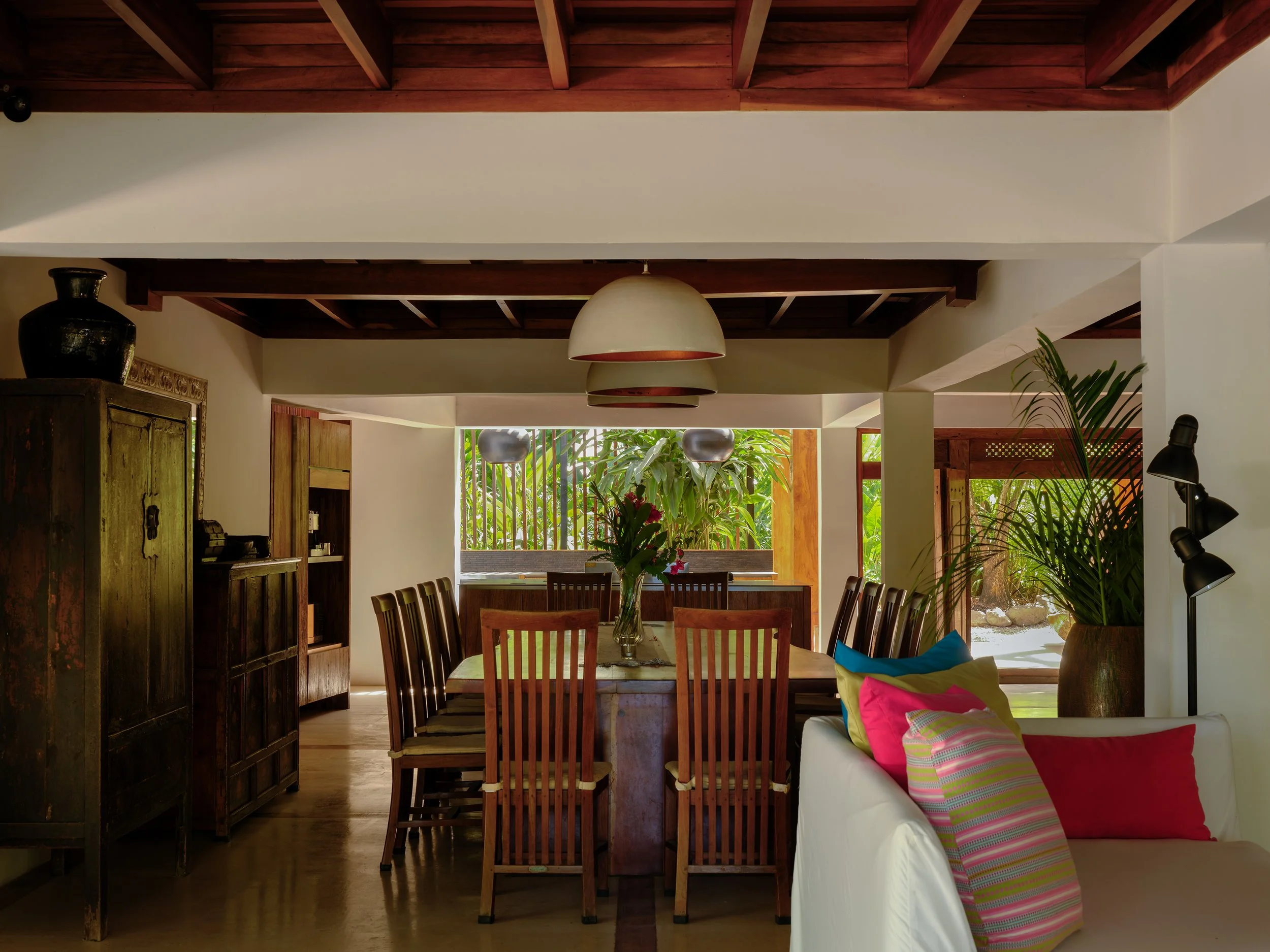 Copy of Casa_Capitan_39.jpg