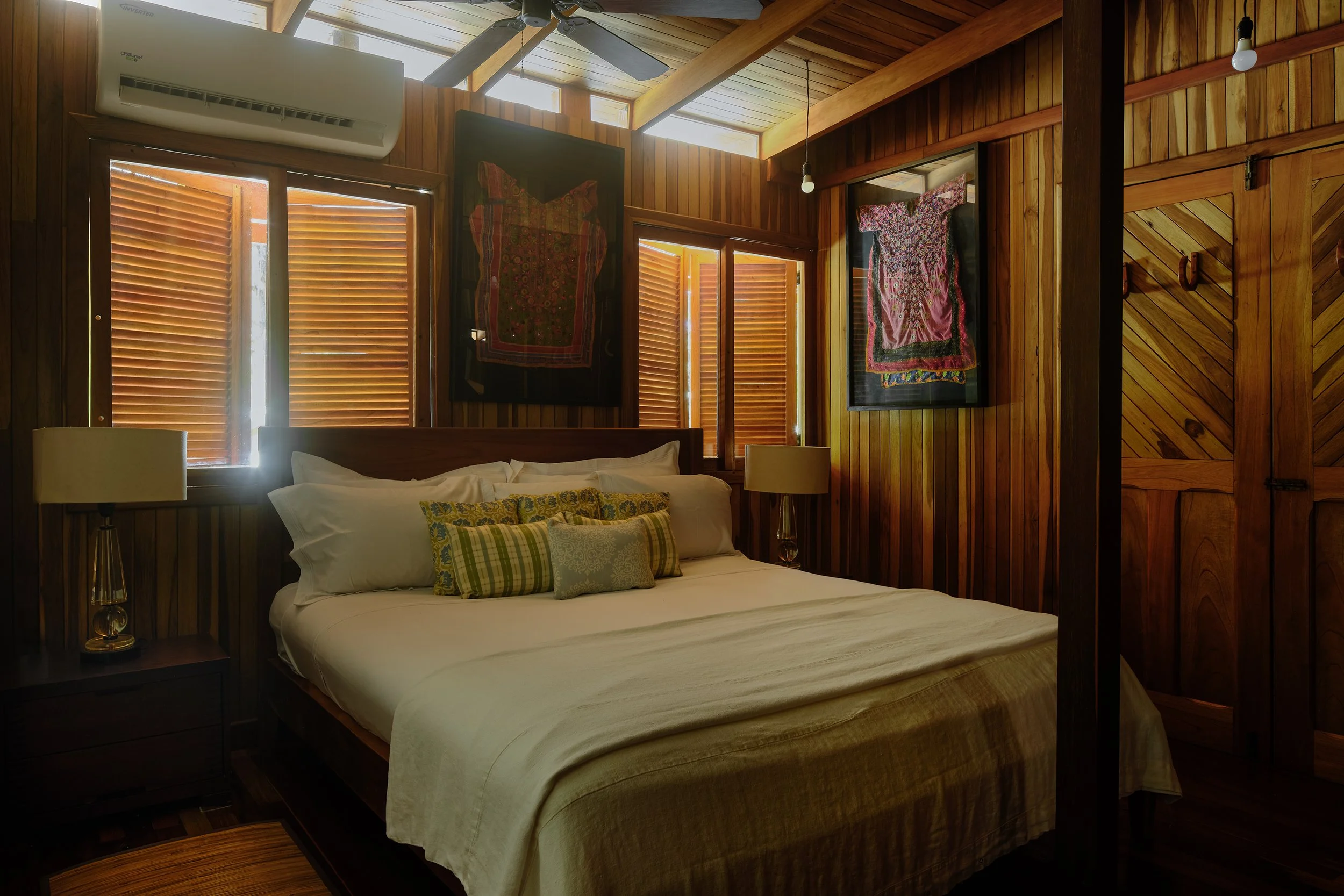 Copy of Casa_Capitan_45.jpg