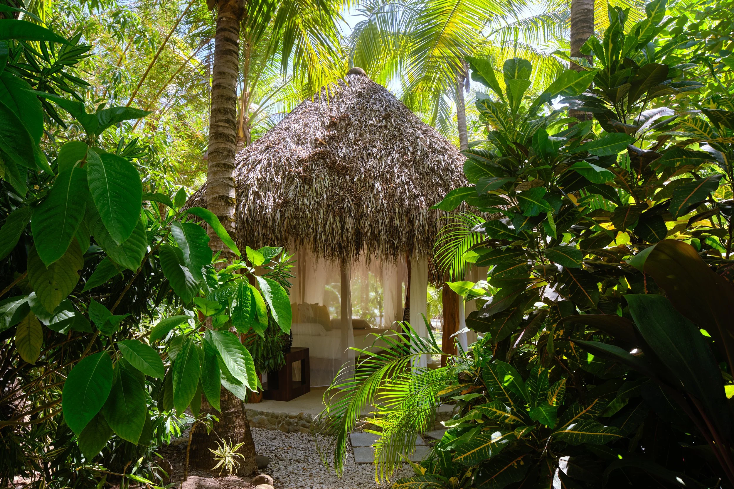 Copy of Casa_Capitan_47.jpg