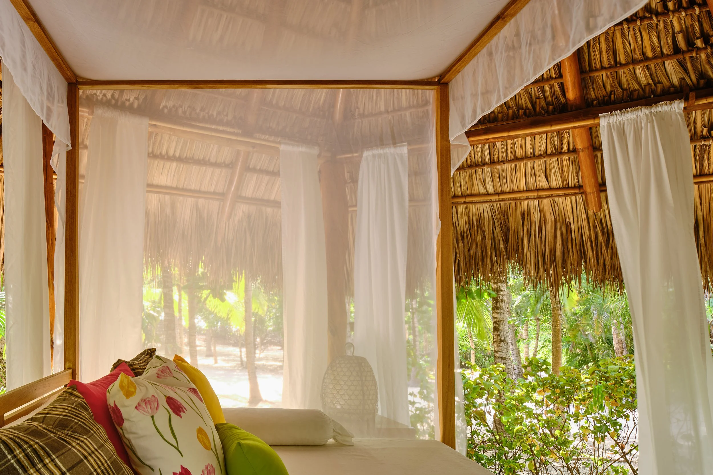 Copy of Casa_Capitan_48.jpg