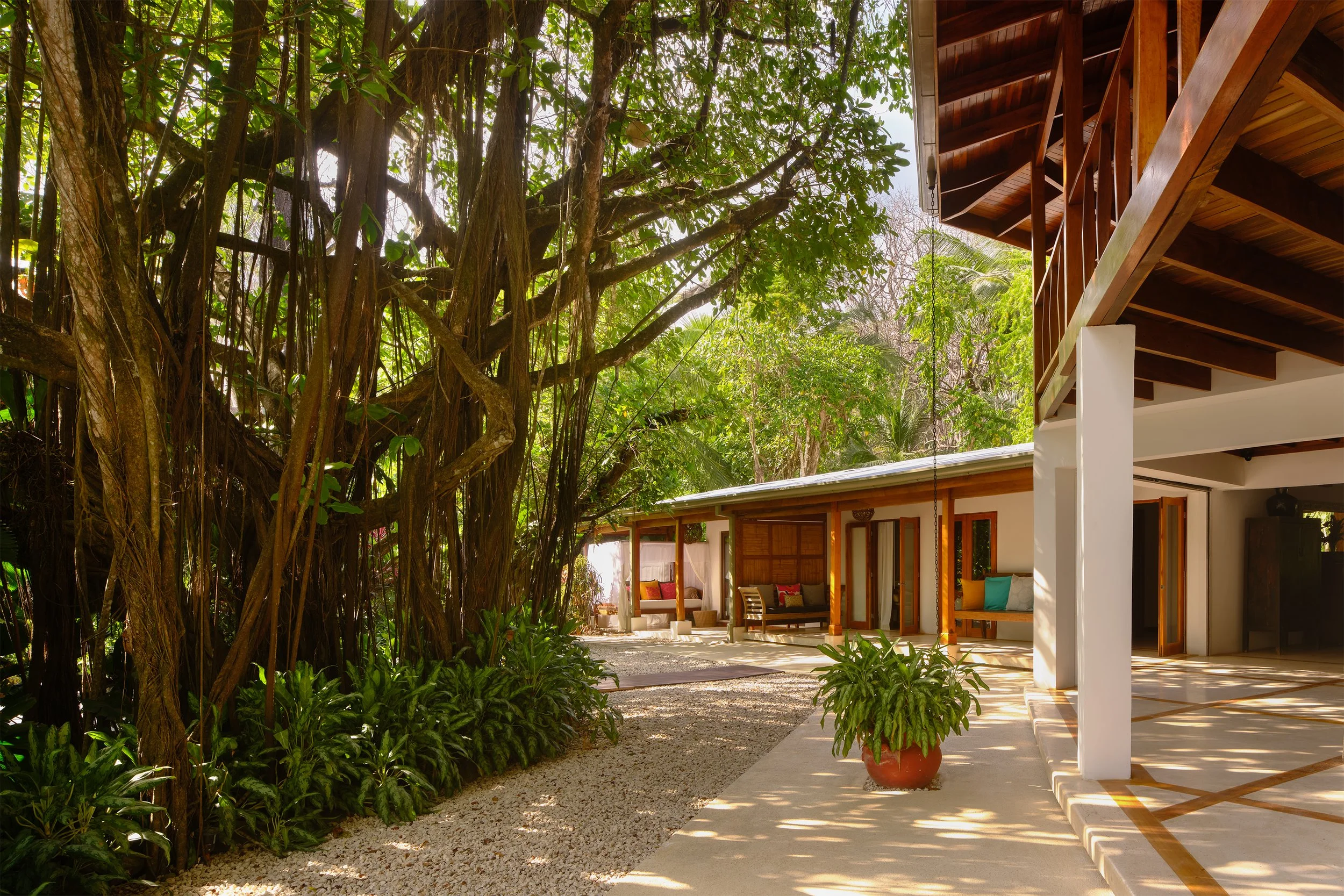 Copy of Casa_Capitan_51.jpg