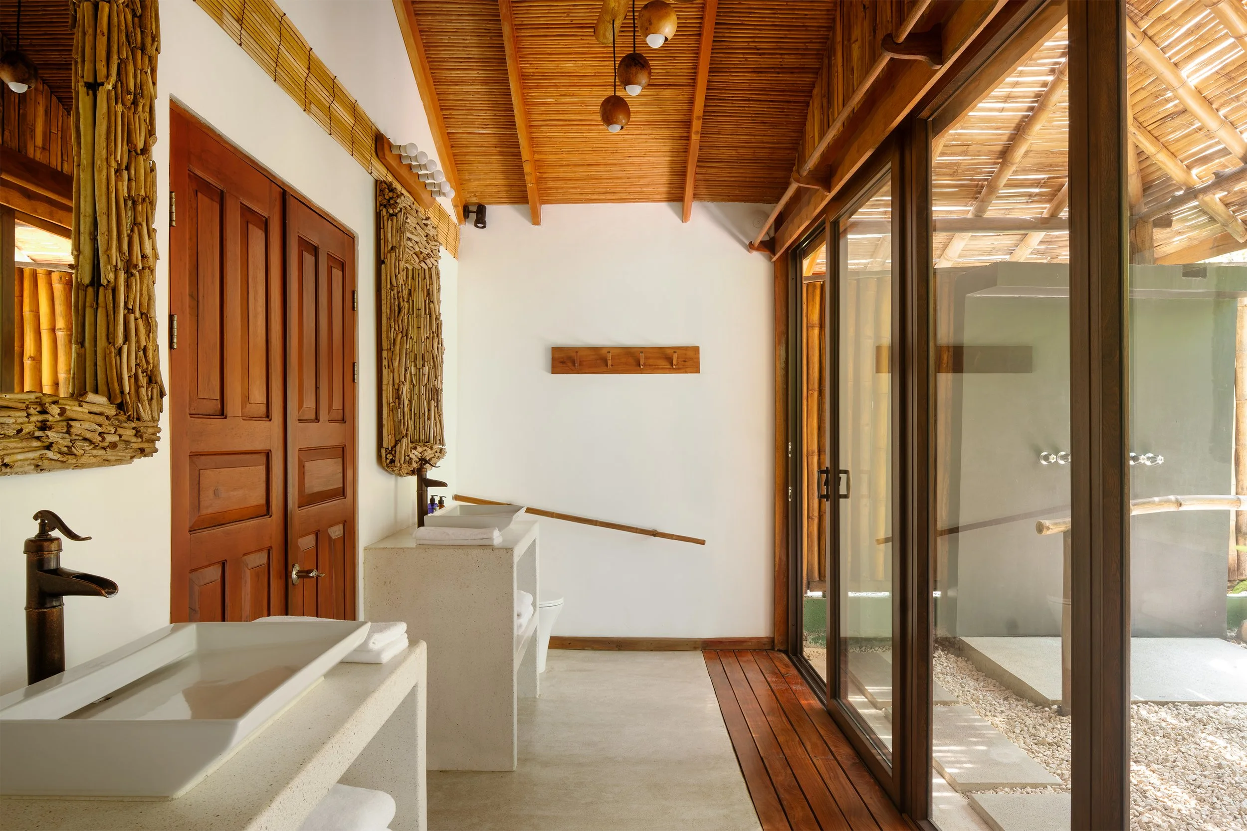 Copy of Casa_Capitan_11.jpg