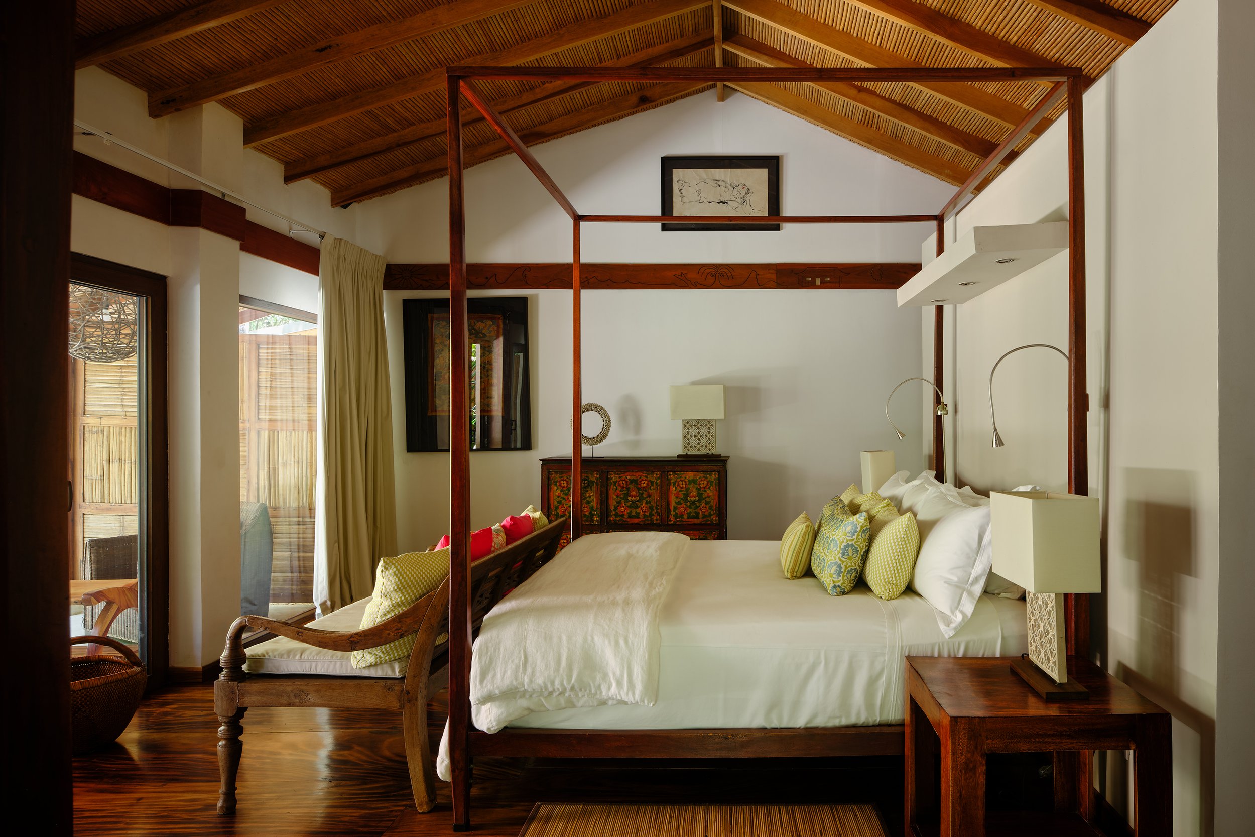 Copy of Casa_Capitan_12.jpg