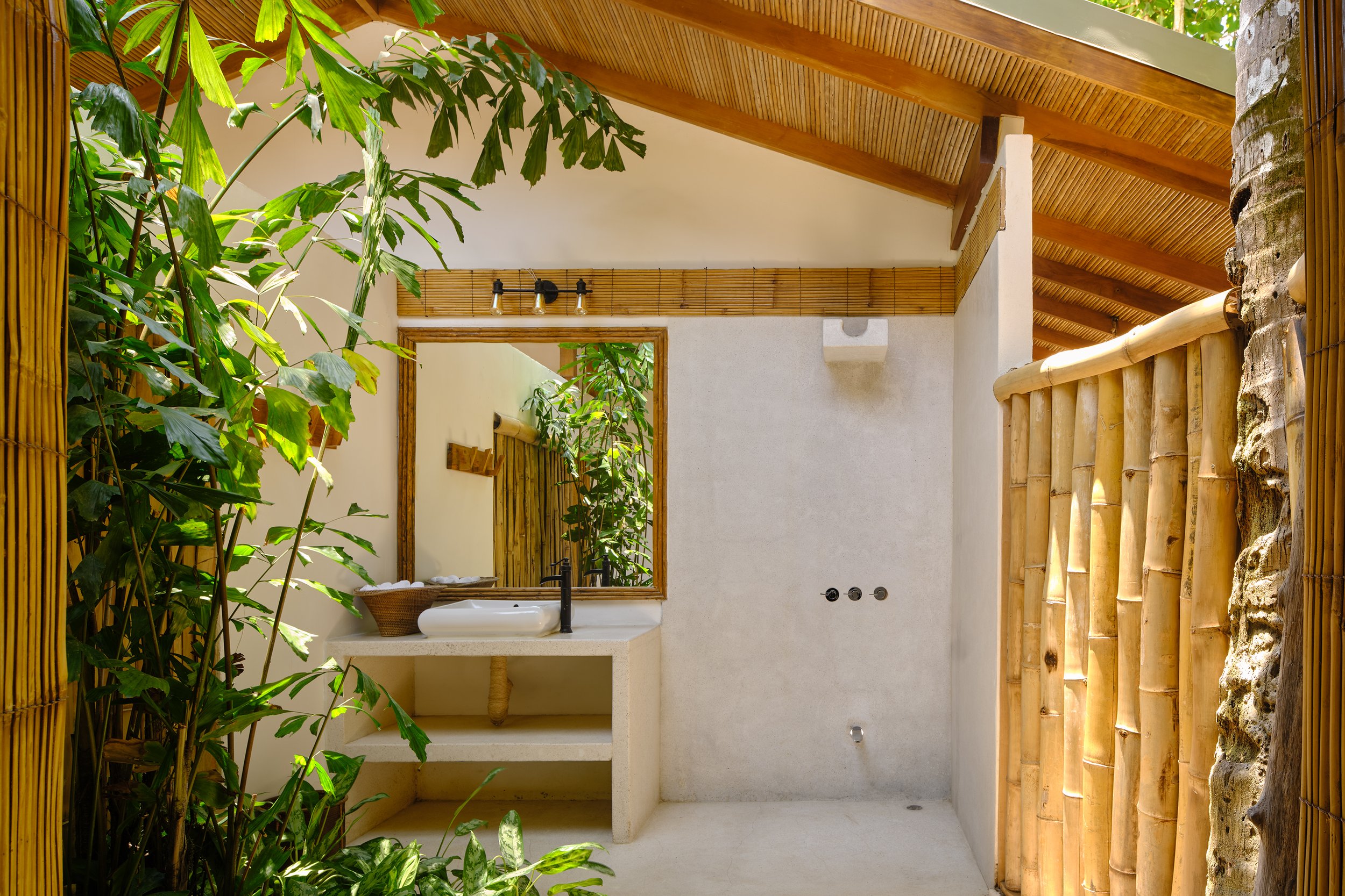 Copy of Casa_Capitan_14.jpg