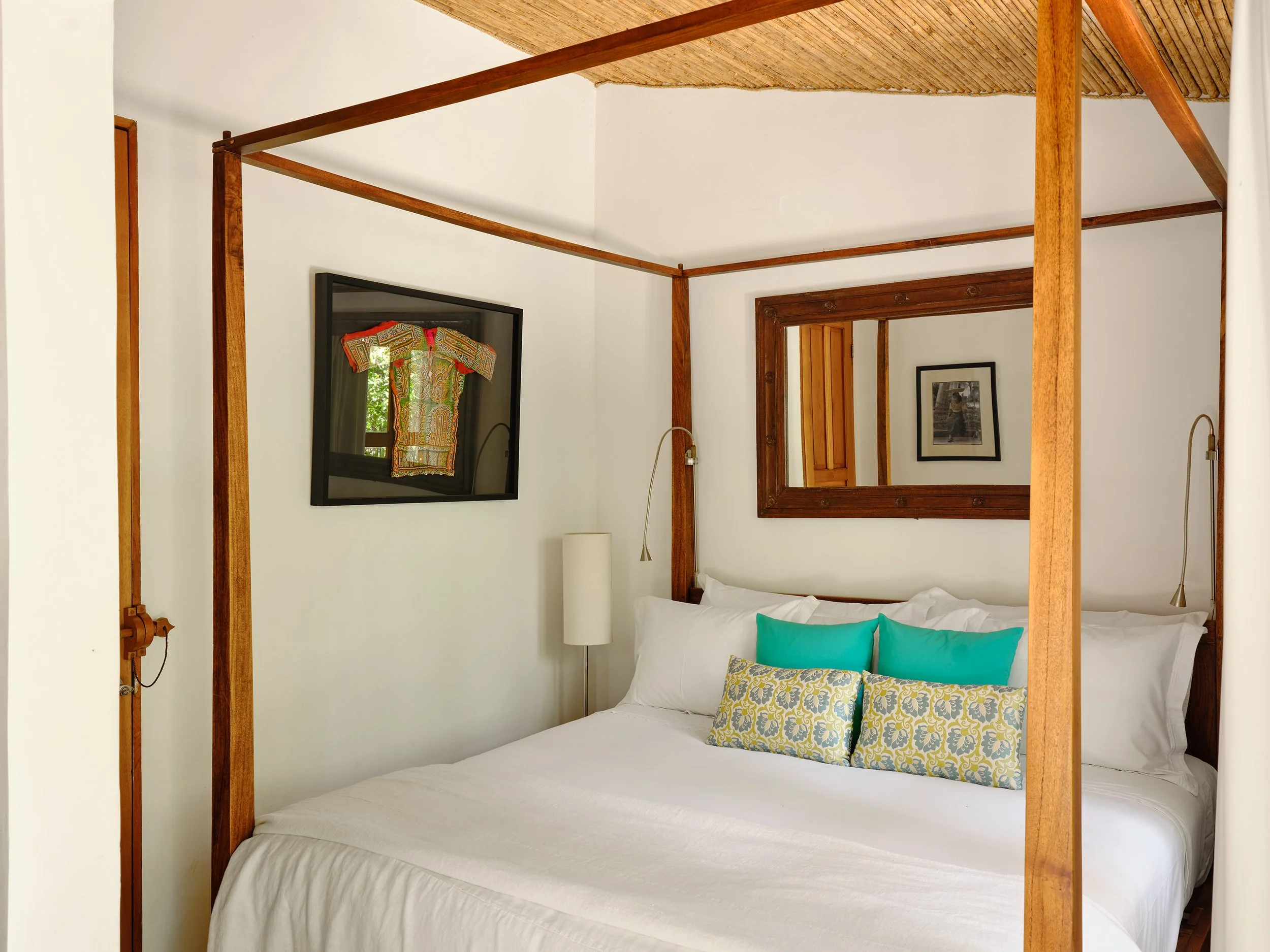 Copy of Casa_Capitan_16.jpg