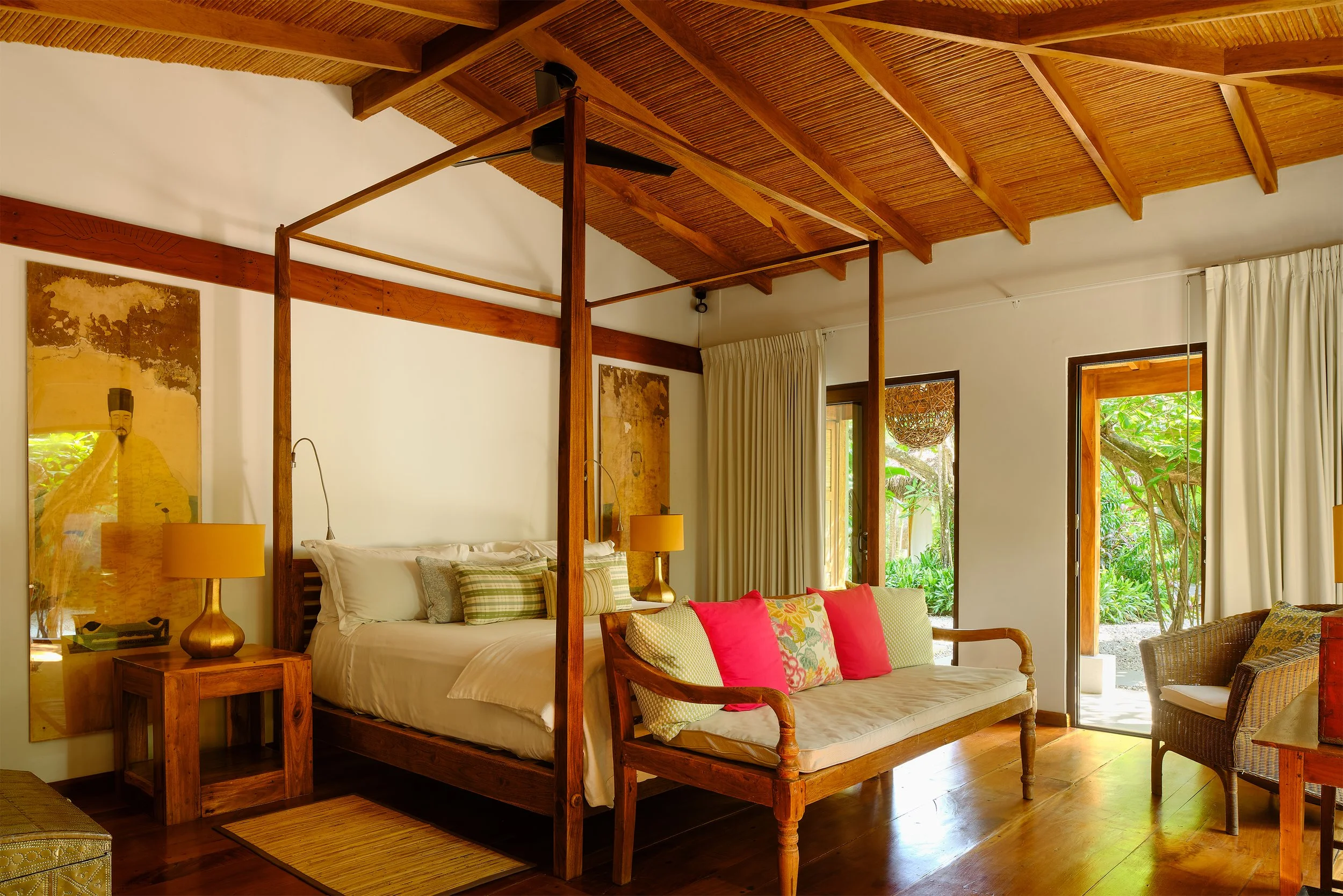 Copy of Casa_Capitan_23.jpg