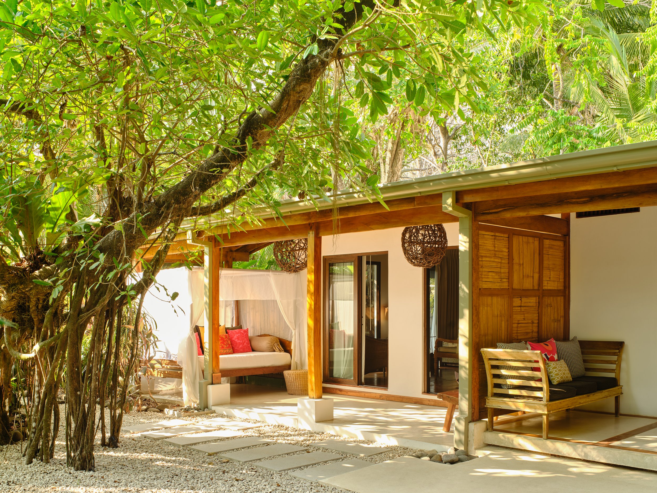 Copy of Casa_Capitan_24.jpg