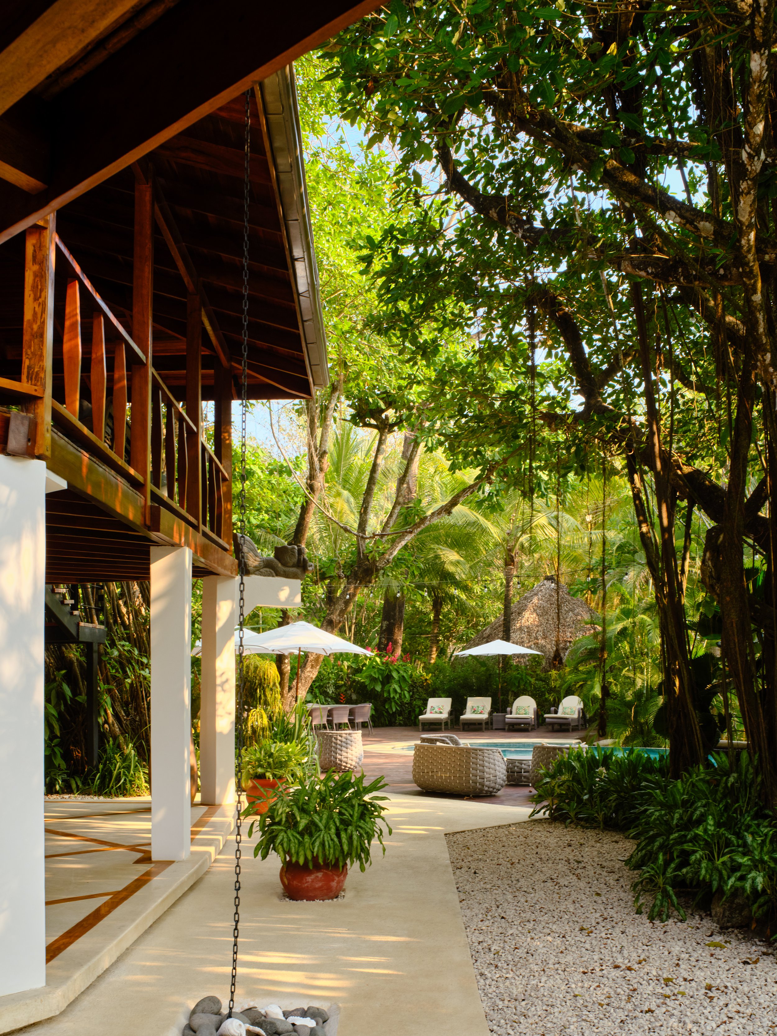 Copy of Casa_Capitan_25.jpg