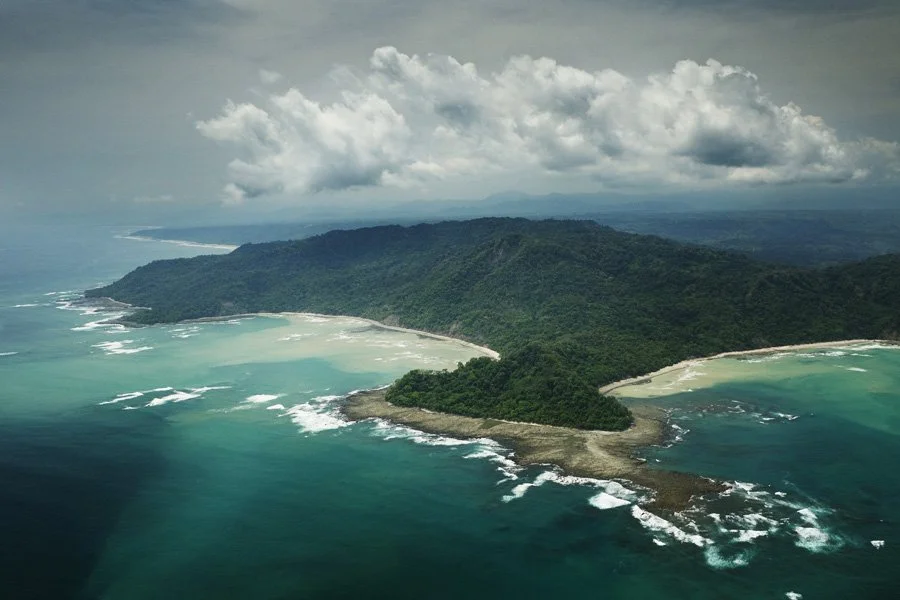 AERIAL_CABO BLANCO COSTA-RICA_38F6117-costa-rica-Matador-SEO.jpg